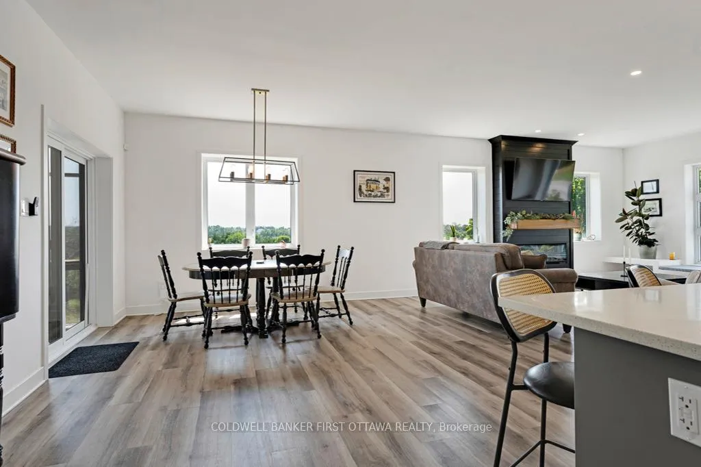 Photo 15 of 456 Pine Grove Road, Lanark Highlands, Lanark Highlands (Lanark) Twp — HOMEH