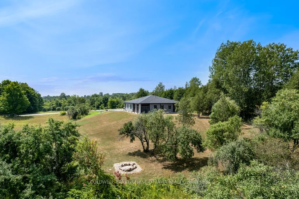 Photo 38 of 456 Pine Grove Road, Lanark Highlands, Lanark Highlands (Lanark) Twp — HOMEH