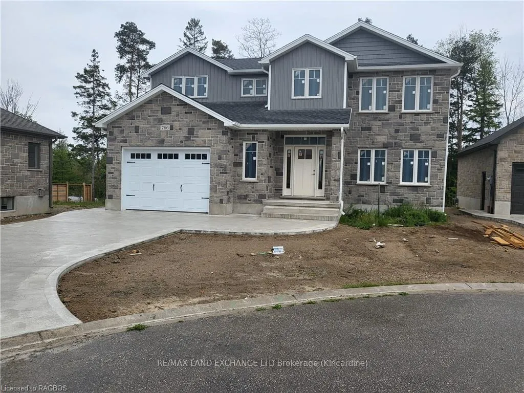 Photo of 766 Campbell Avenue
