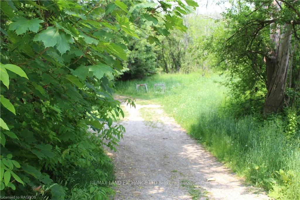 Photo 12 of 766 Campbell Avenue, Kincardine — HOMEH