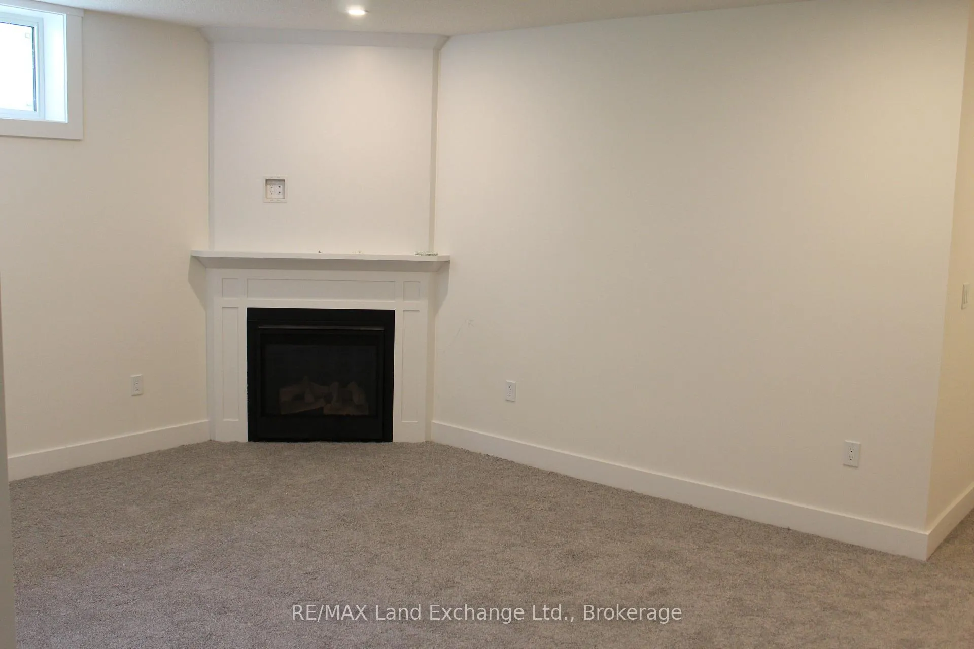 Photo 7 of 766 Campbell Avenue, Kincardine — HOMEH