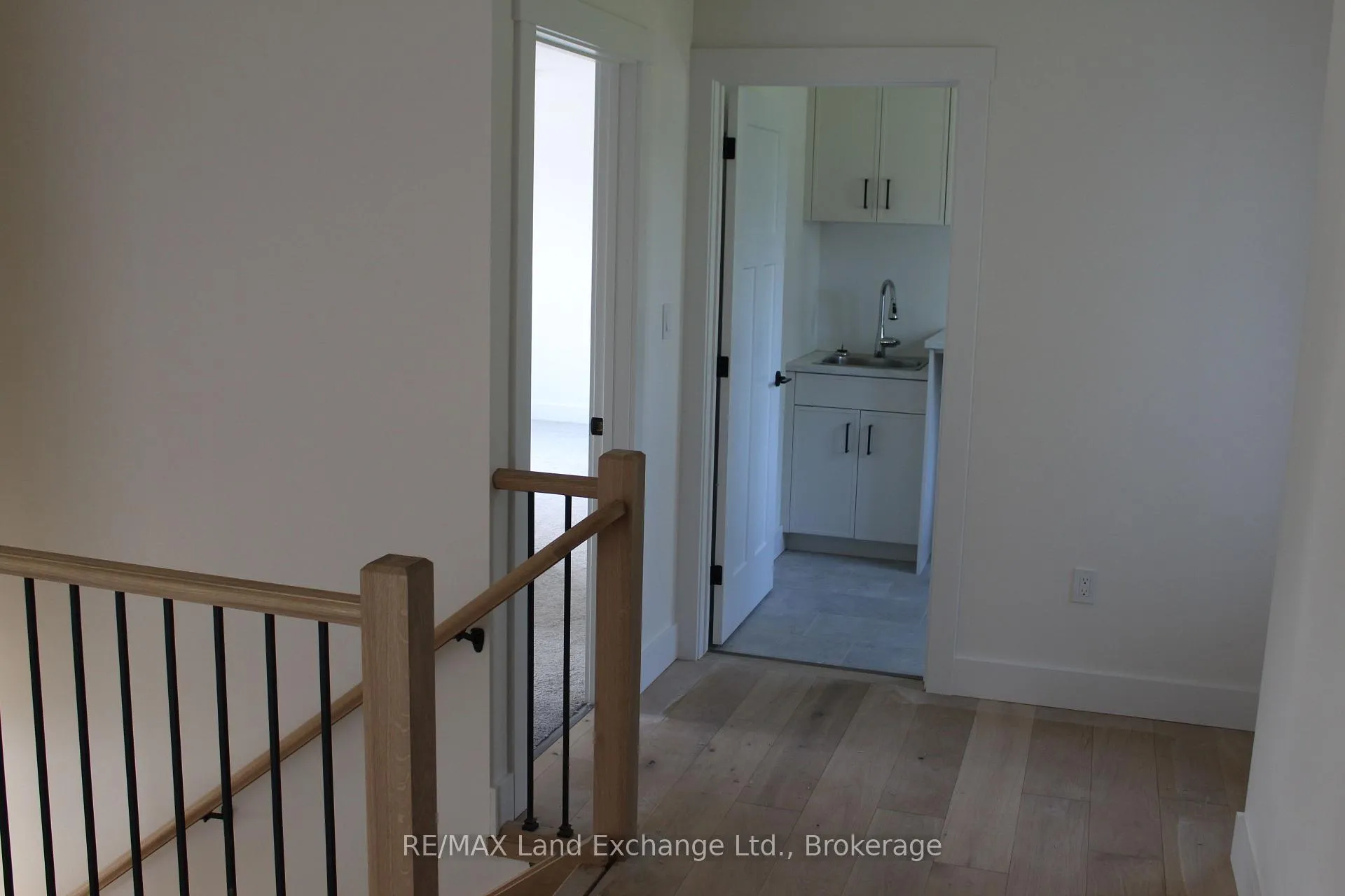Photo 9 of 766 Campbell Avenue, Kincardine — HOMEH