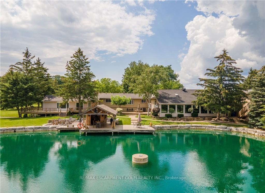 Photo 1 of Unit 2, 3999 Locust Lane, Lincoln, Lincoln Lake — HOMEH