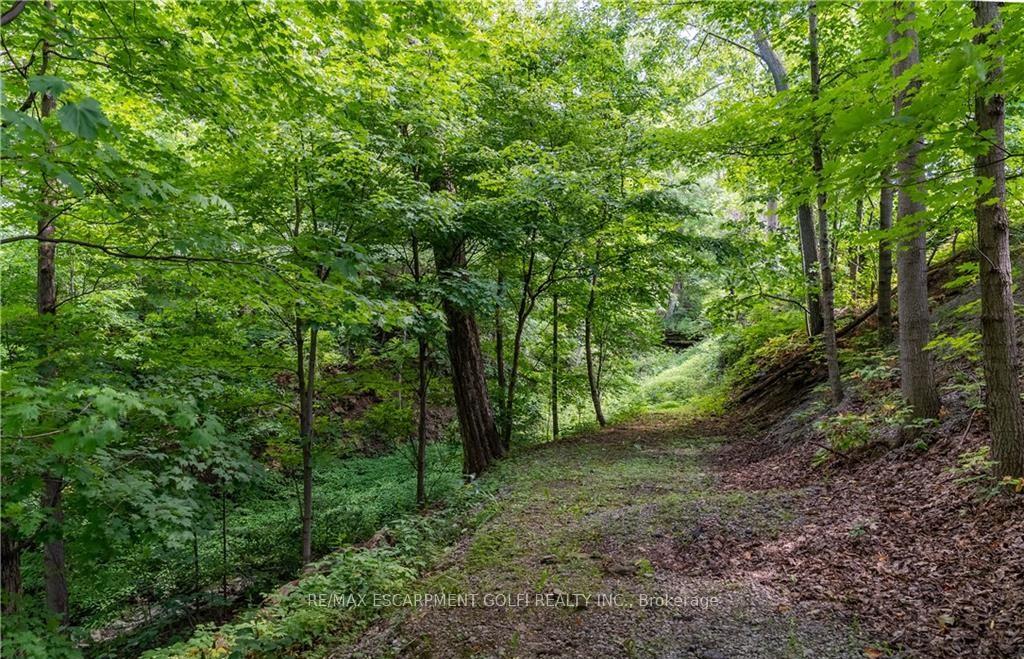 Photo 9 of Unit 2, 3999 Locust Lane, Lincoln, Lincoln Lake — HOMEH