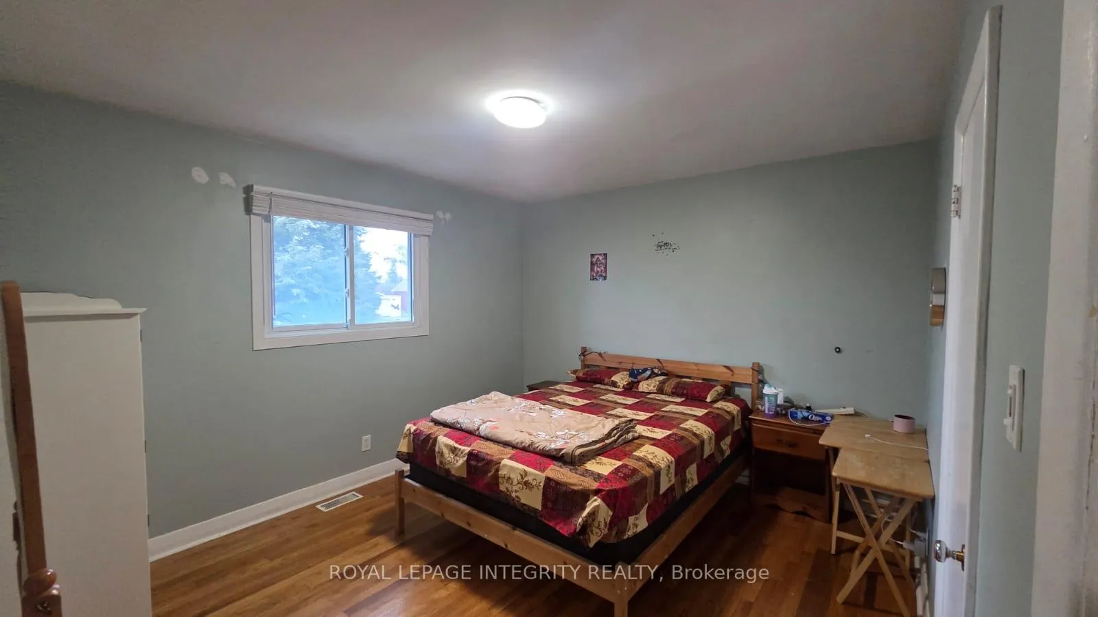 Photo 6 of Unit 1, 176 Oakridge Boulevard, Ottawa, Meadowlands/Crestview — HOMEH