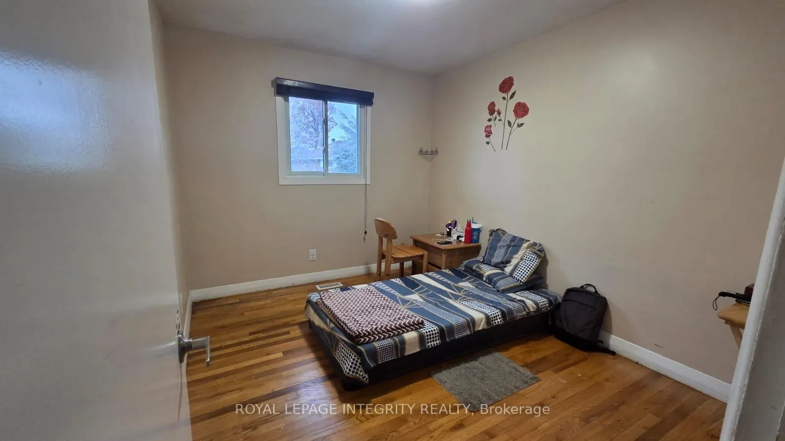 Photo 7 of Unit 1, 176 Oakridge Boulevard, Ottawa, Meadowlands/Crestview — HOMEH