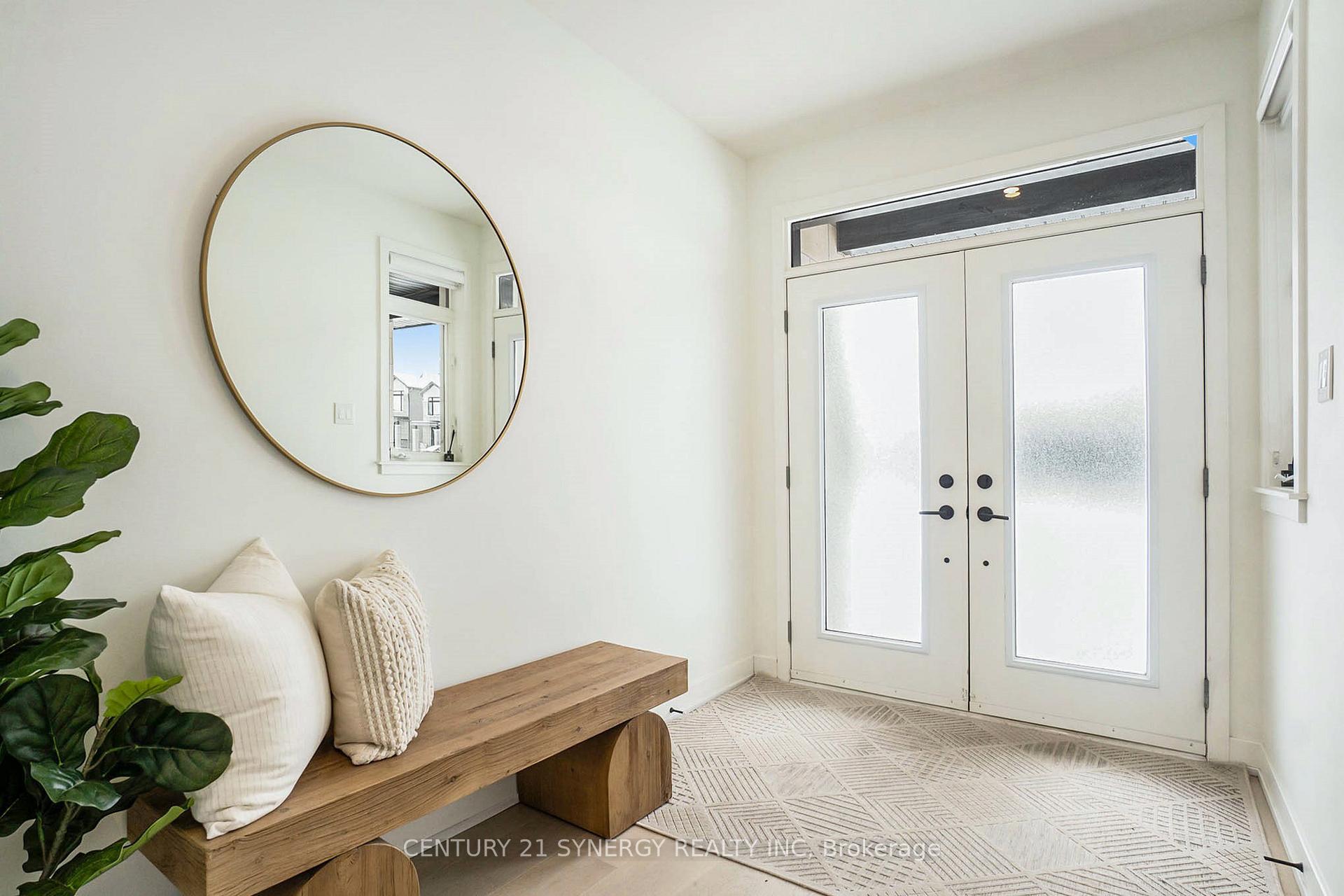 Photo 5 of 3381 Findlay Creek Drive, Ottawa, Leitrim — HOMEH