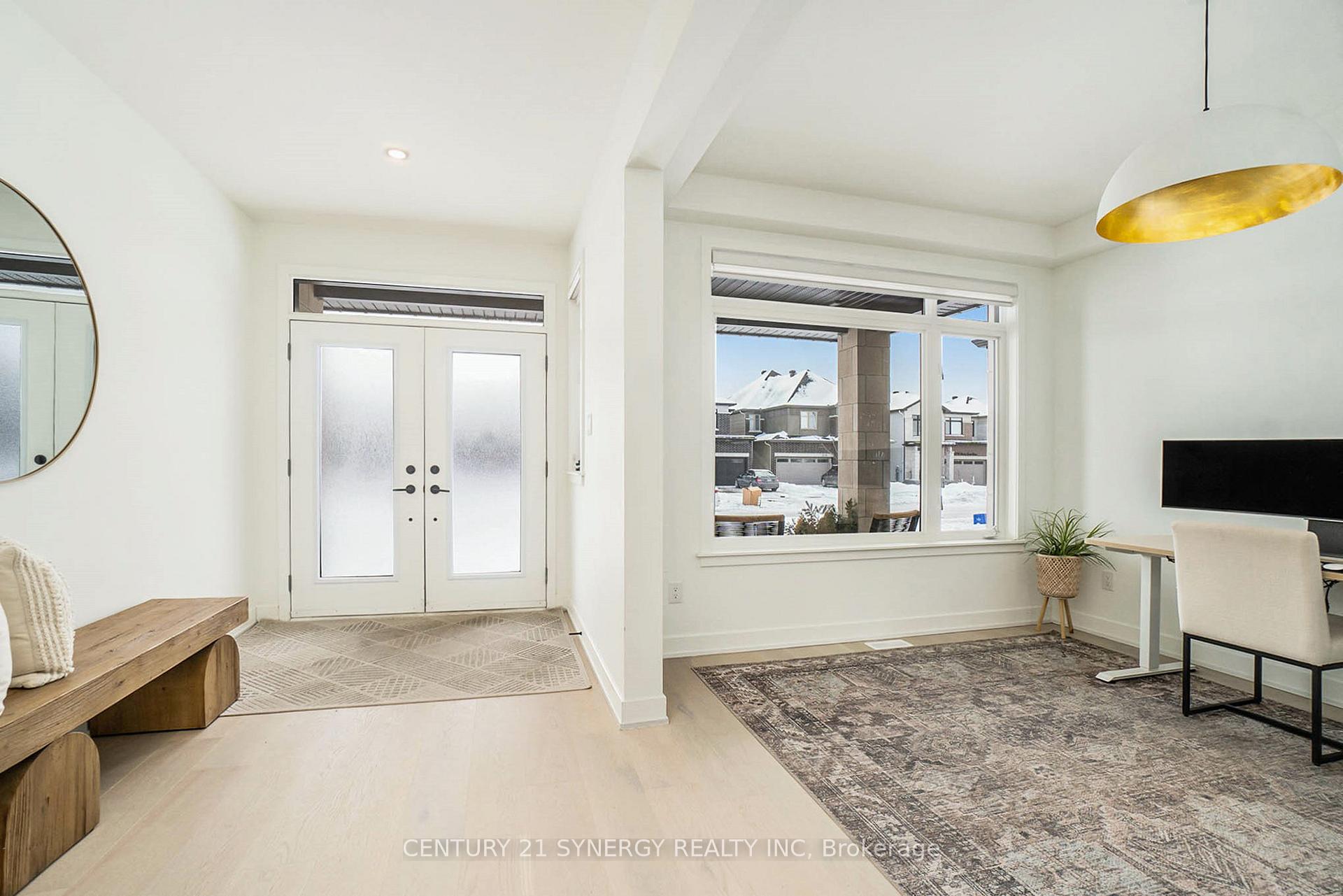 Photo 6 of 3381 Findlay Creek Drive, Ottawa, Leitrim — HOMEH