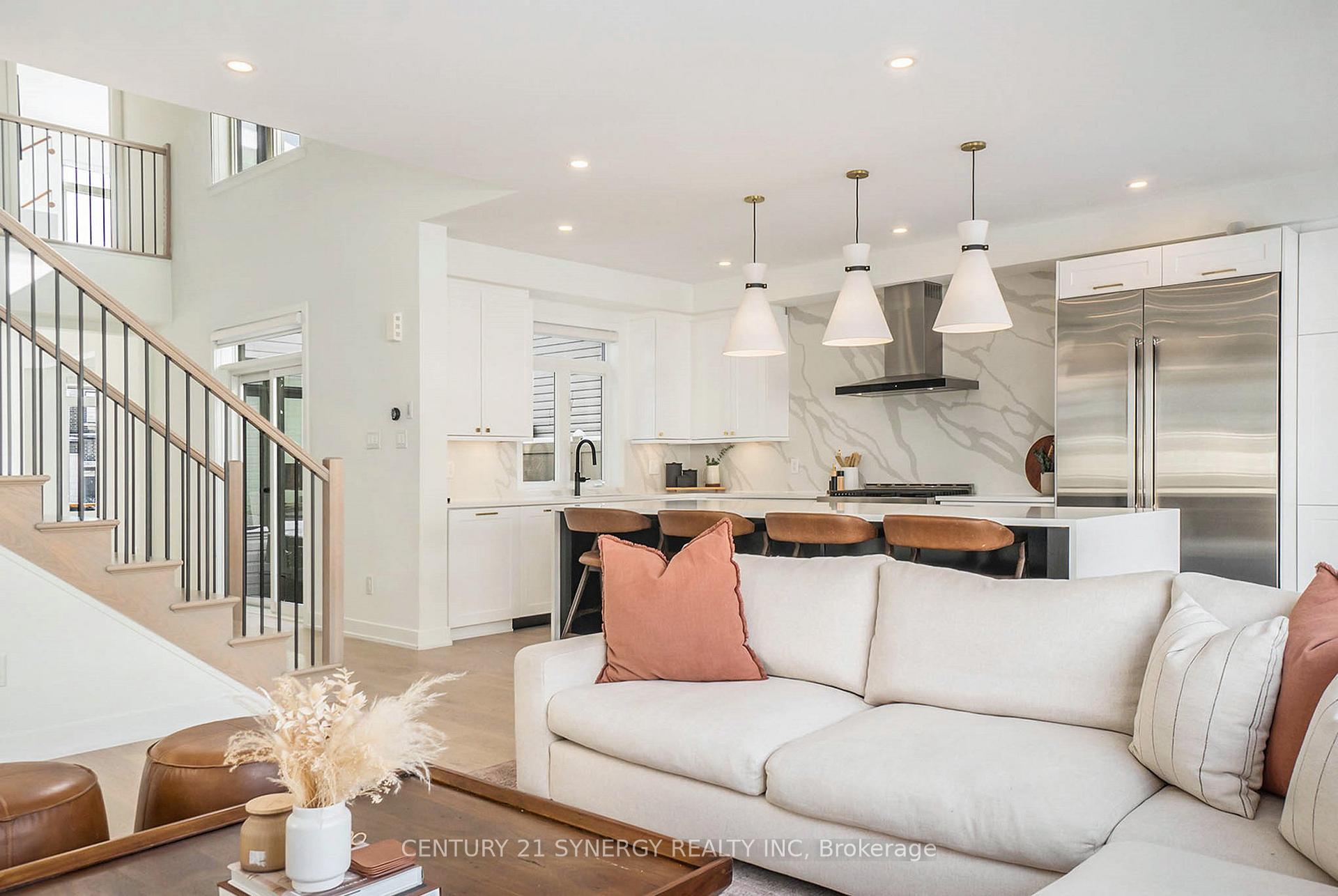 Photo 11 of 3381 Findlay Creek Drive, Ottawa, Leitrim — HOMEH