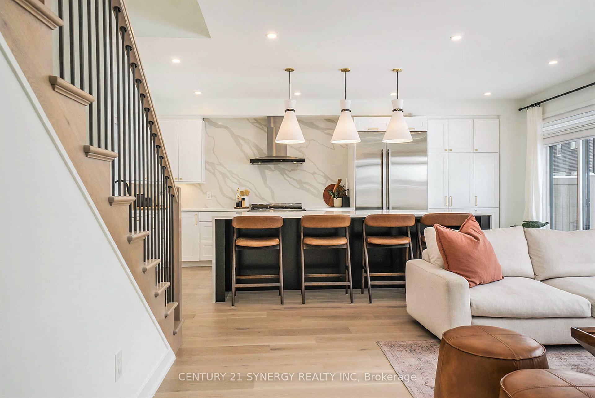 Photo 14 of 3381 Findlay Creek Drive, Ottawa, Leitrim — HOMEH