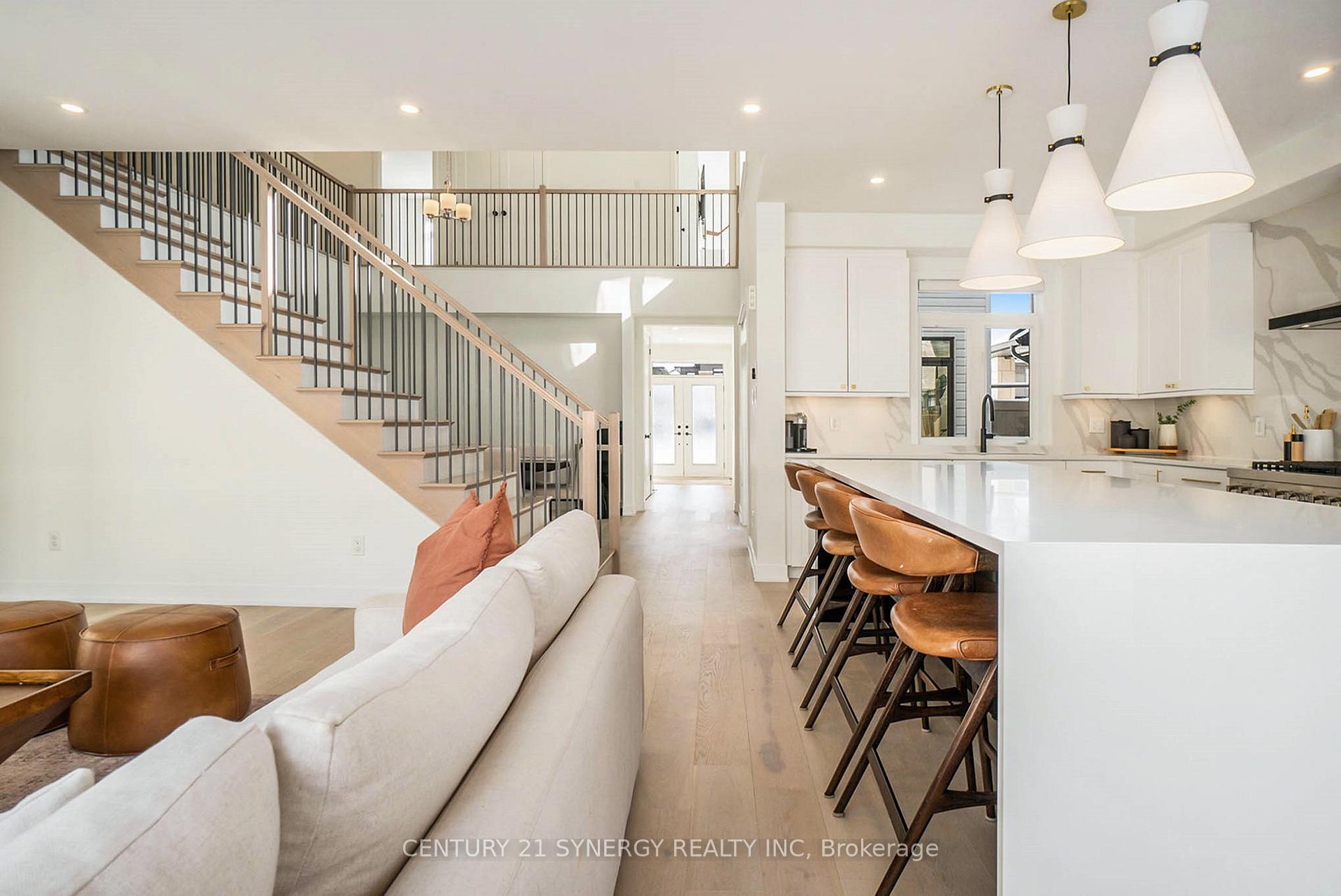 Photo 16 of 3381 Findlay Creek Drive, Ottawa, Leitrim — HOMEH