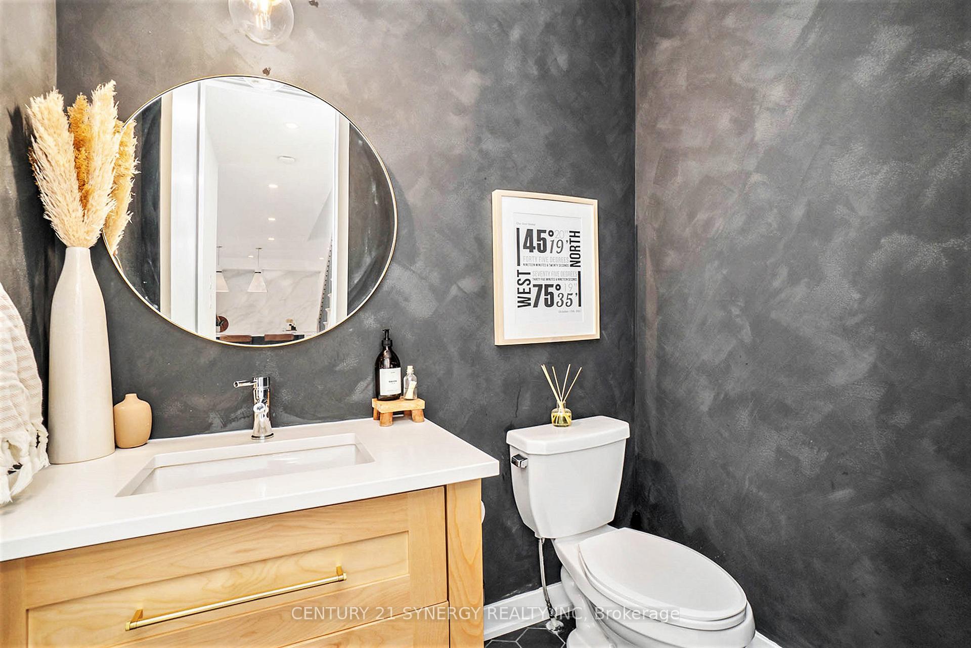 Photo 18 of 3381 Findlay Creek Drive, Ottawa, Leitrim — HOMEH