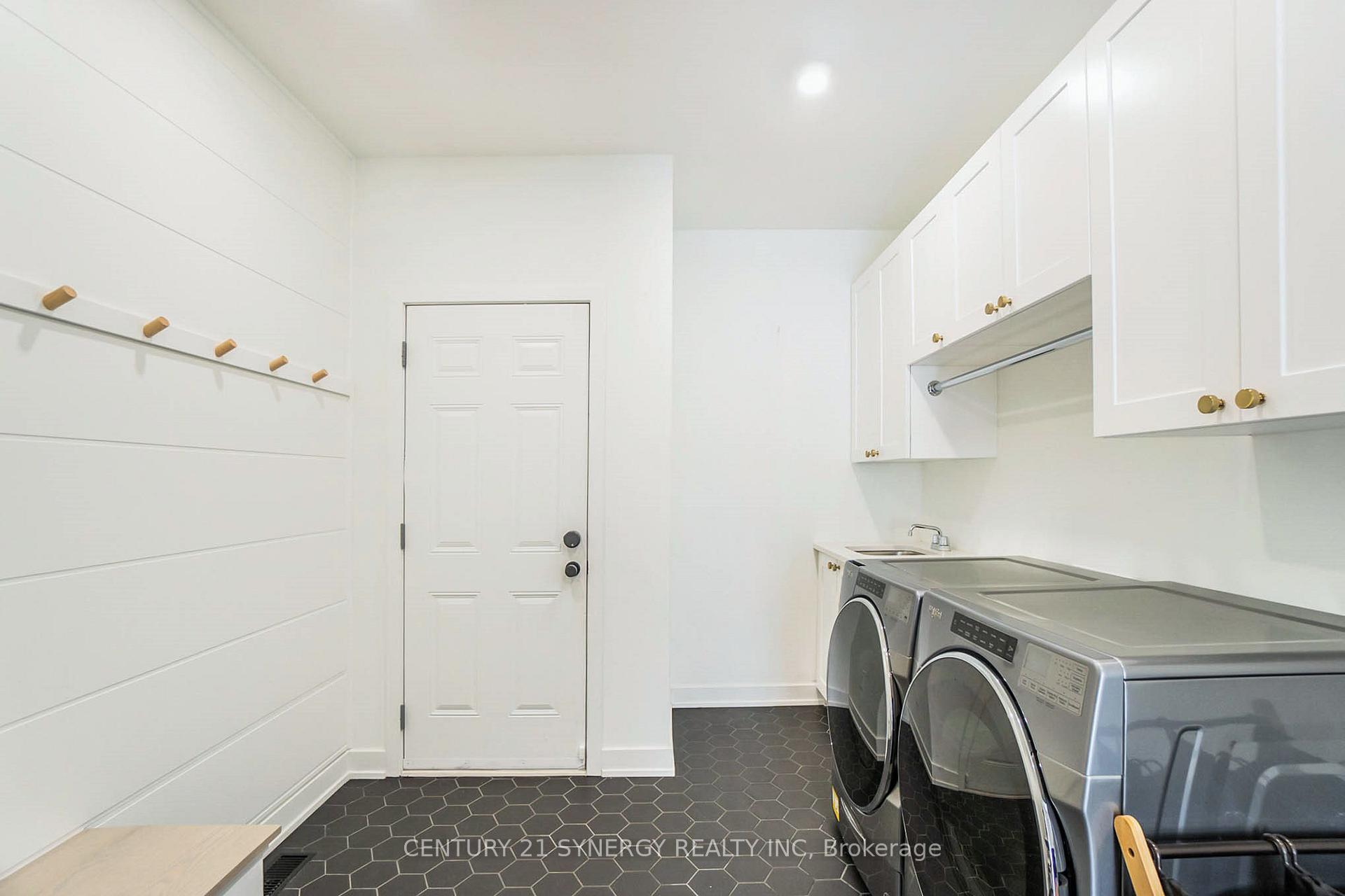 Photo 19 of 3381 Findlay Creek Drive, Ottawa, Leitrim — HOMEH