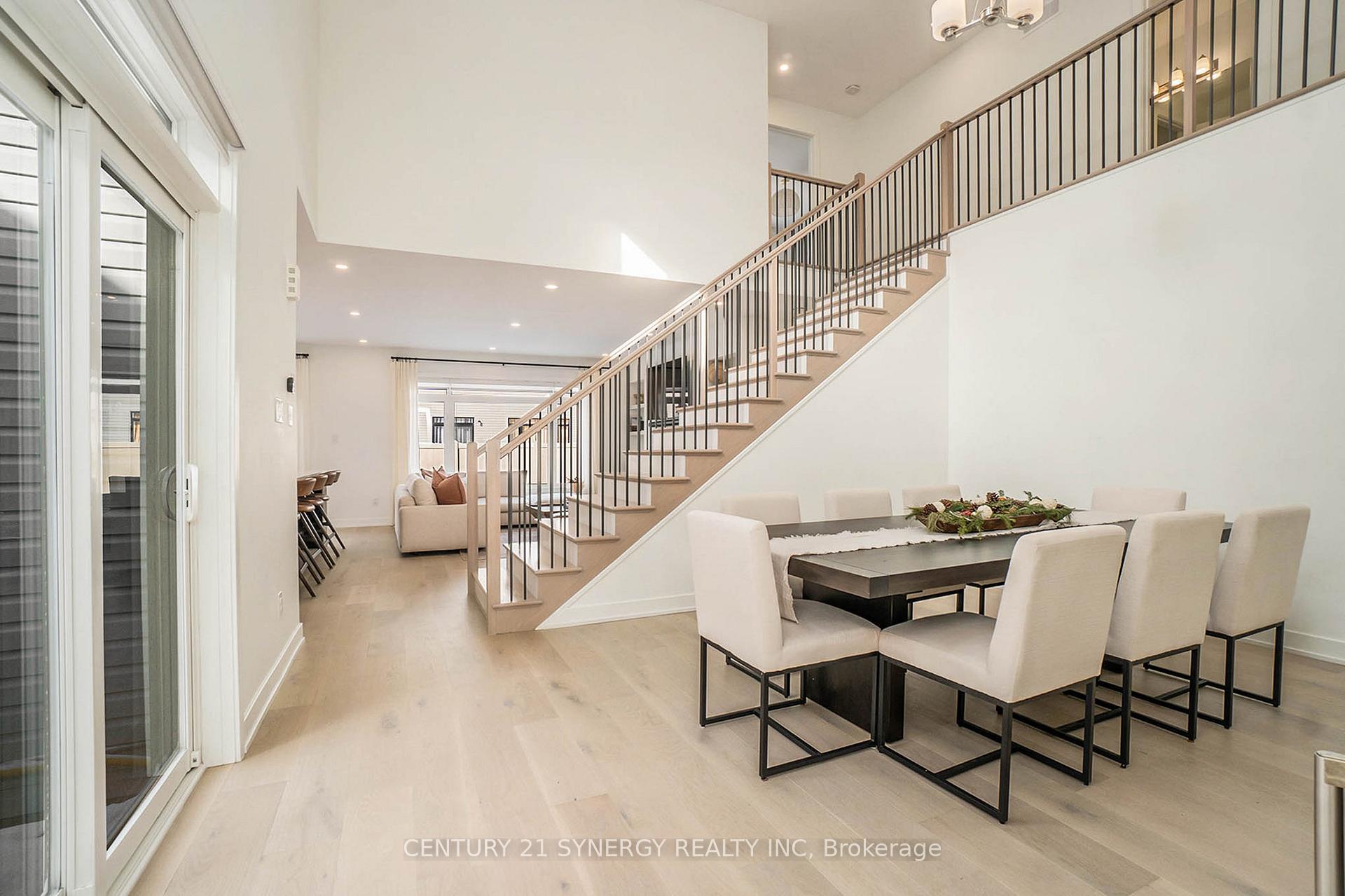 Photo 20 of 3381 Findlay Creek Drive, Ottawa, Leitrim — HOMEH