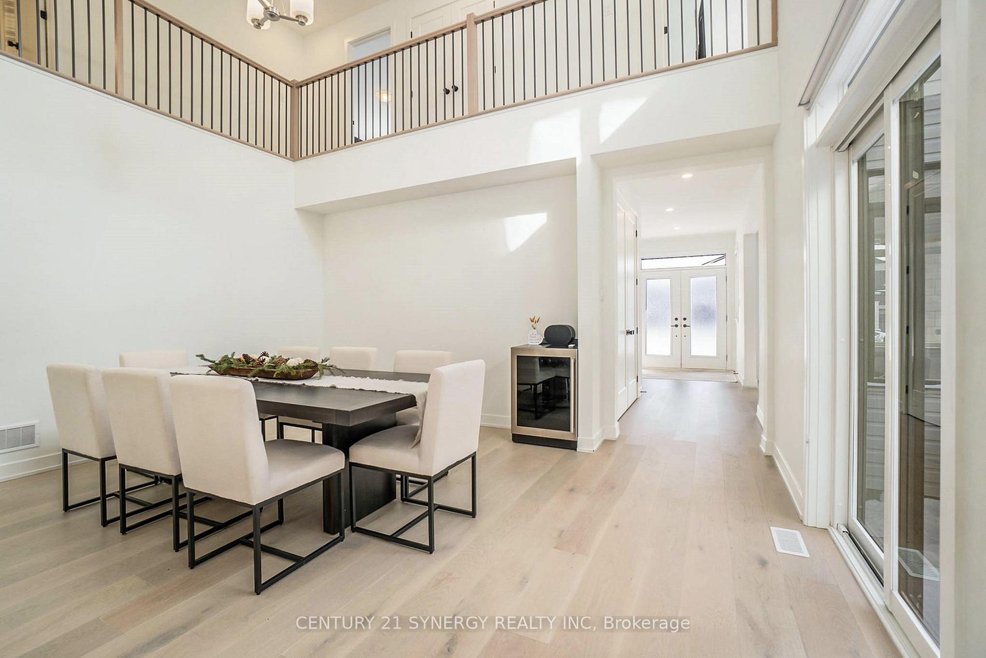 Photo 21 of 3381 Findlay Creek Drive, Ottawa, Leitrim — HOMEH