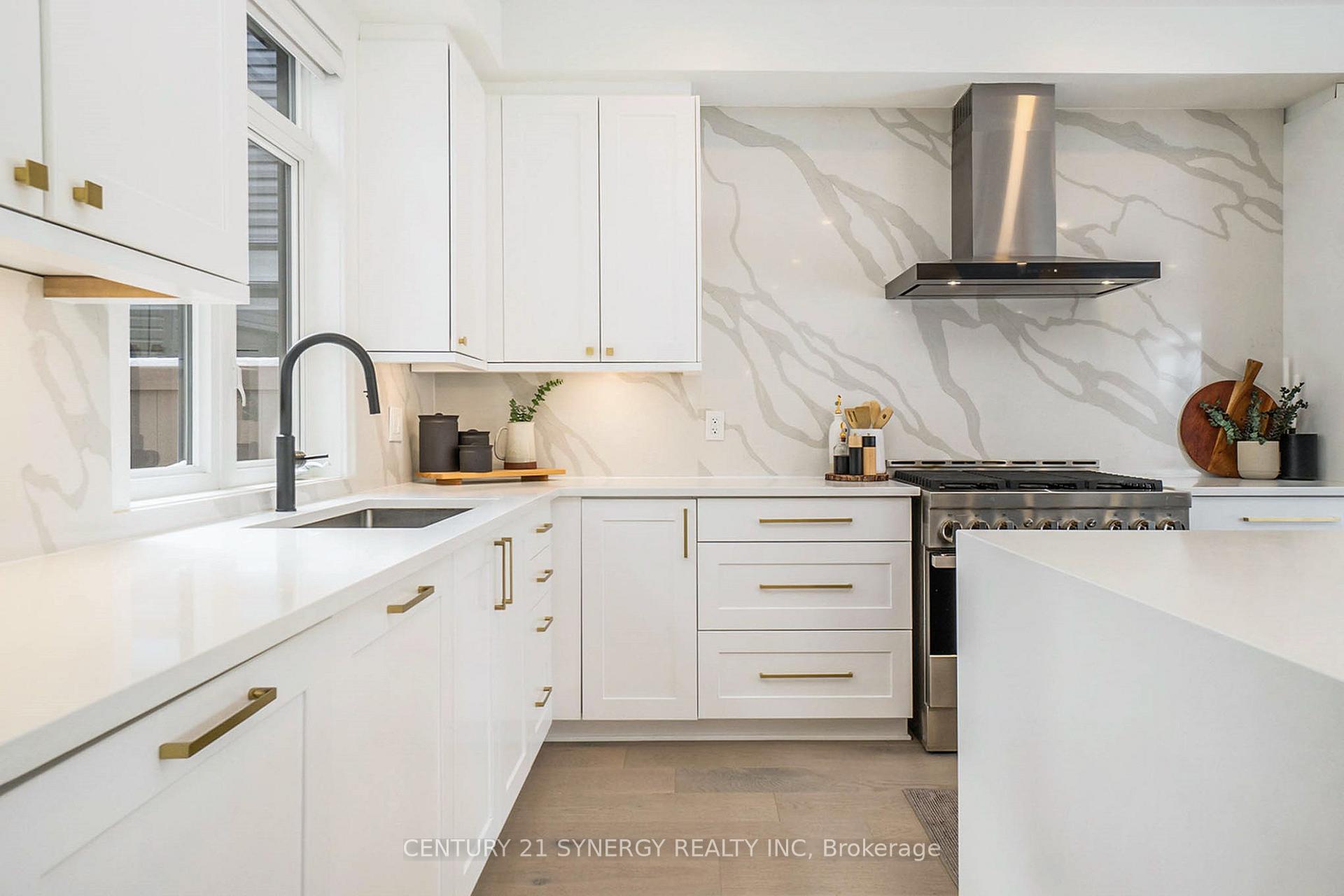 Photo 22 of 3381 Findlay Creek Drive, Ottawa, Leitrim — HOMEH