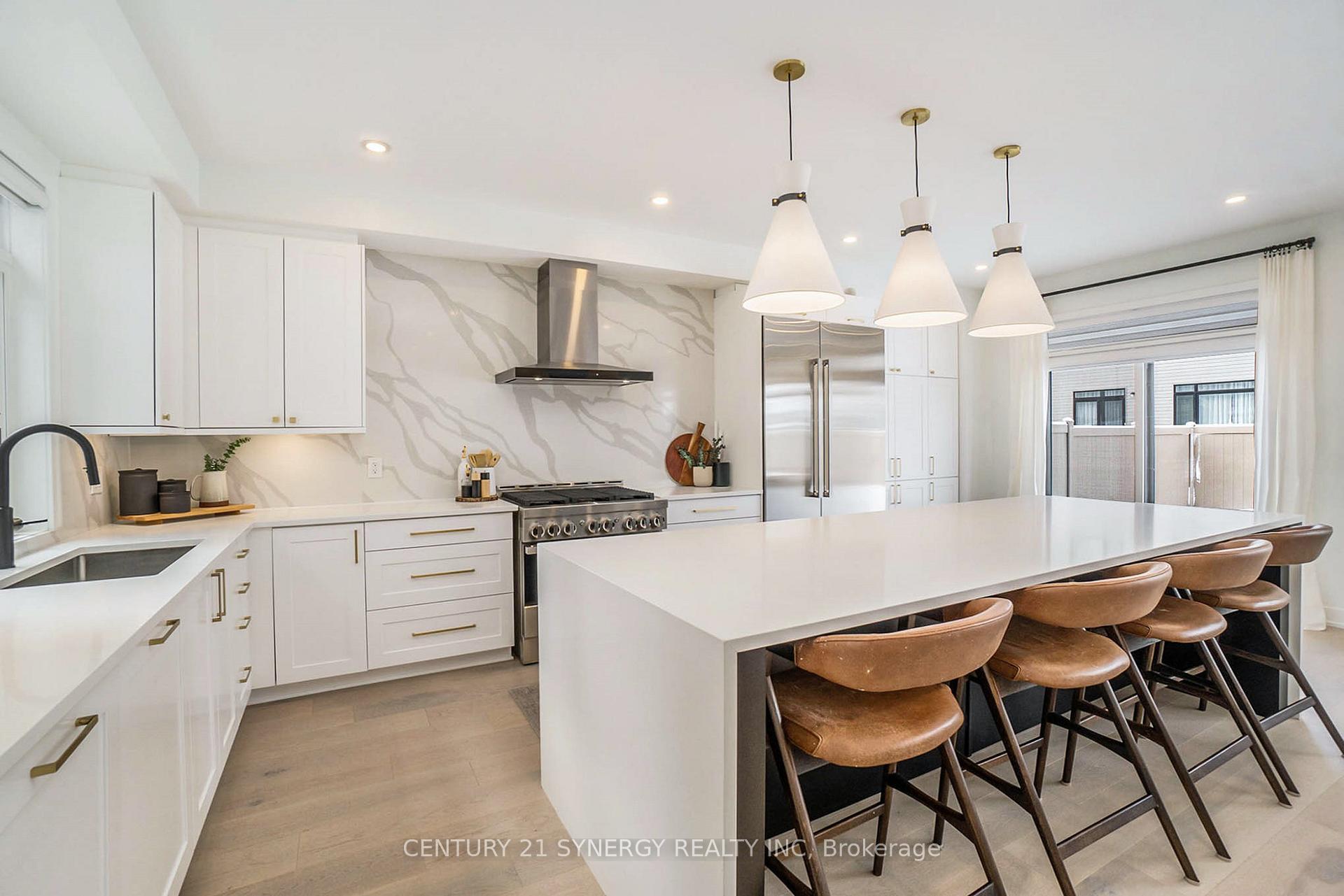 Photo 23 of 3381 Findlay Creek Drive, Ottawa, Leitrim — HOMEH