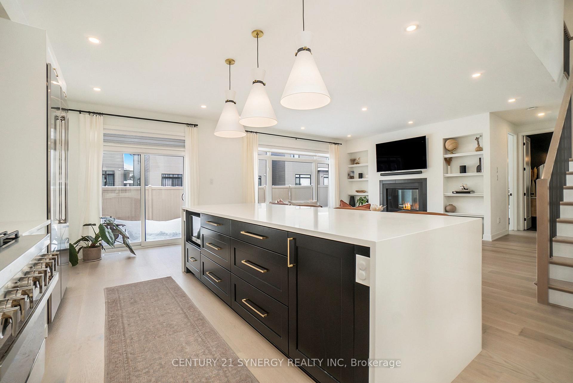 Photo 24 of 3381 Findlay Creek Drive, Ottawa, Leitrim — HOMEH