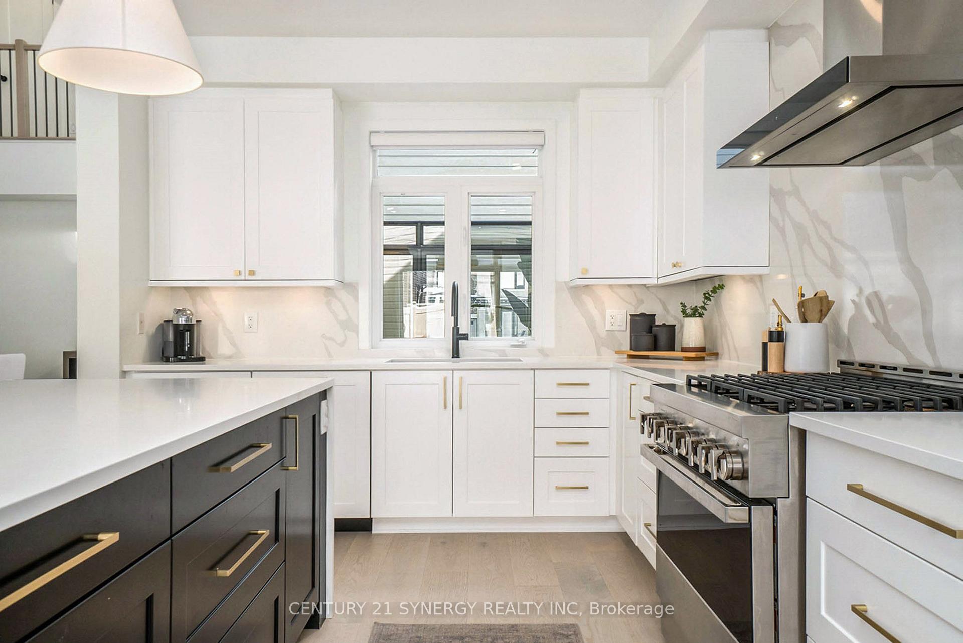 Photo 25 of 3381 Findlay Creek Drive, Ottawa, Leitrim — HOMEH