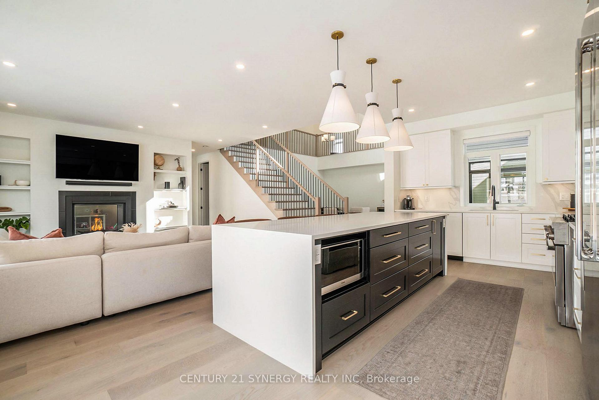 Photo 26 of 3381 Findlay Creek Drive, Ottawa, Leitrim — HOMEH