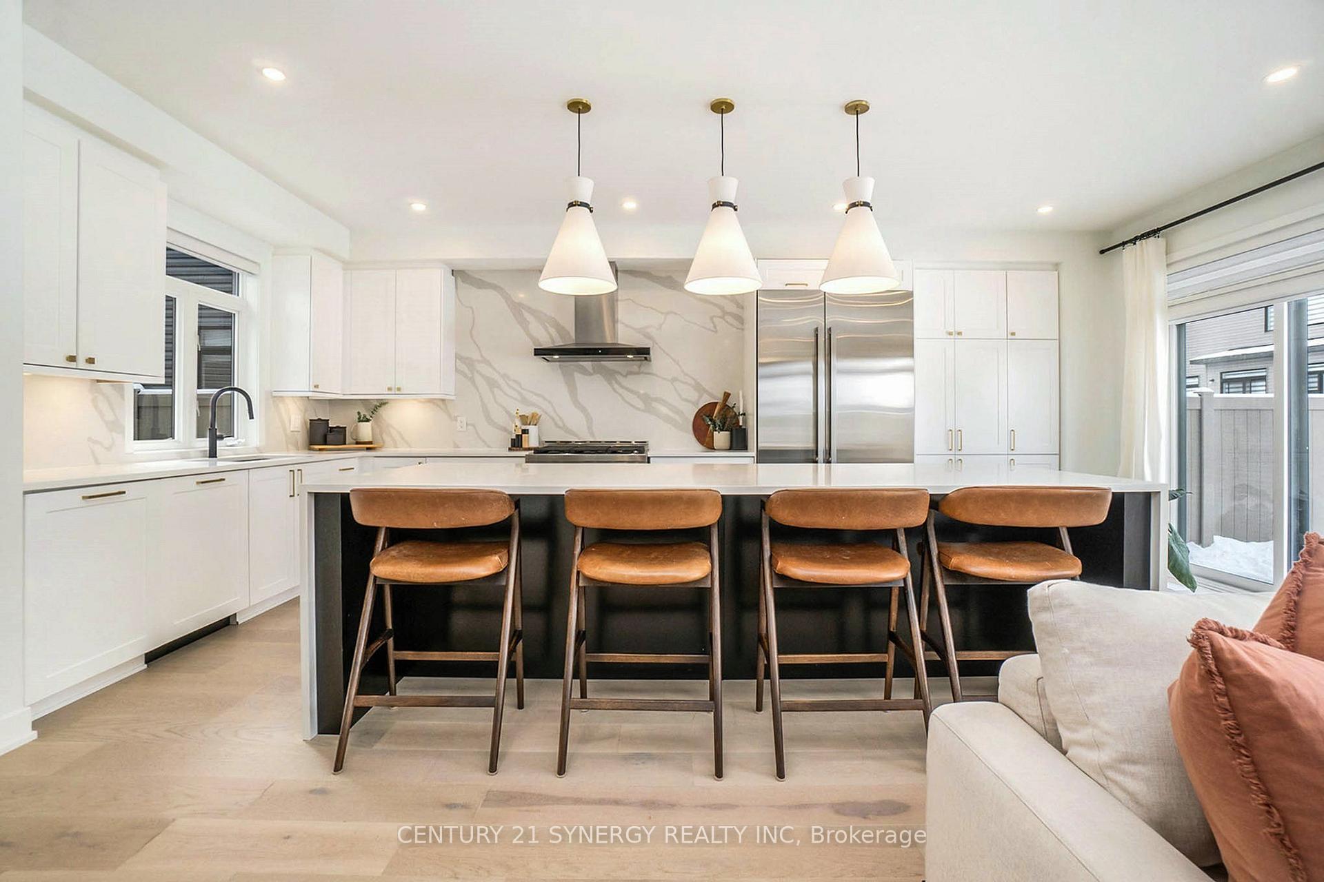 Photo 27 of 3381 Findlay Creek Drive, Ottawa, Leitrim — HOMEH