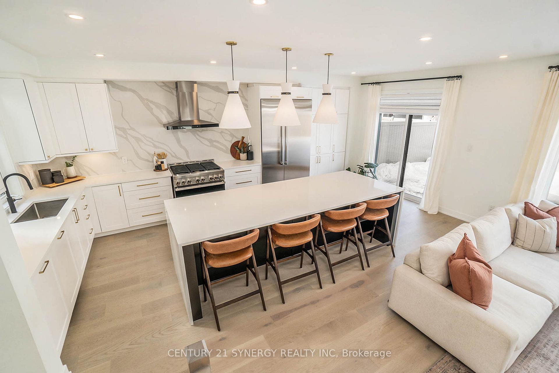 Photo 28 of 3381 Findlay Creek Drive, Ottawa, Leitrim — HOMEH