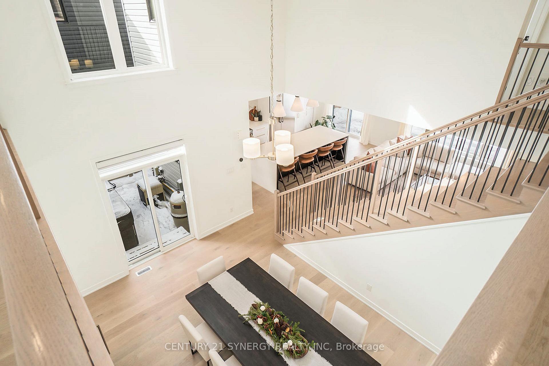 Photo 29 of 3381 Findlay Creek Drive, Ottawa, Leitrim — HOMEH