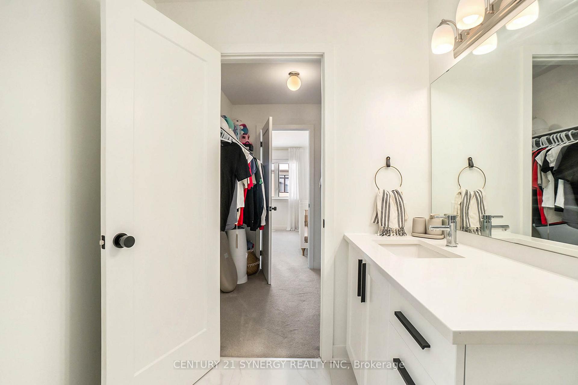 Photo 33 of 3381 Findlay Creek Drive, Ottawa, Leitrim — HOMEH