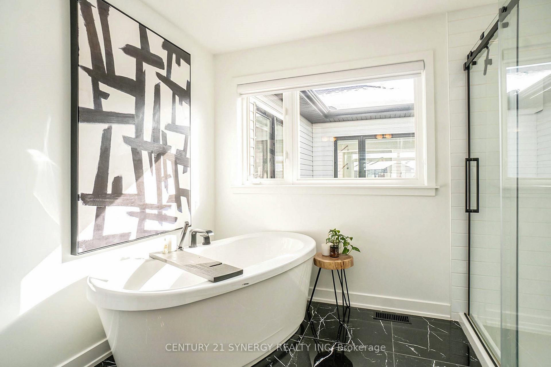 Photo 34 of 3381 Findlay Creek Drive, Ottawa, Leitrim — HOMEH