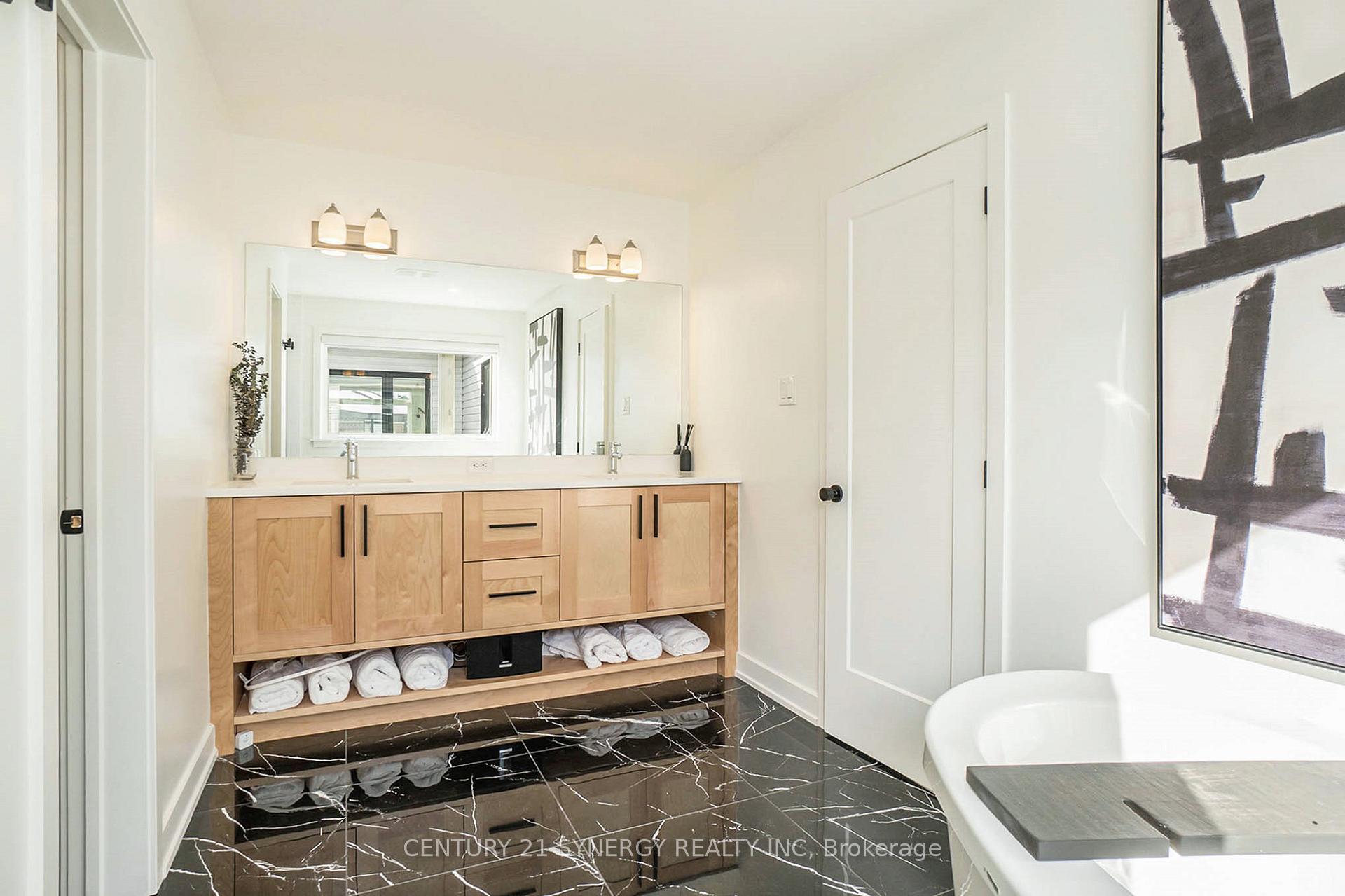 Photo 35 of 3381 Findlay Creek Drive, Ottawa, Leitrim — HOMEH