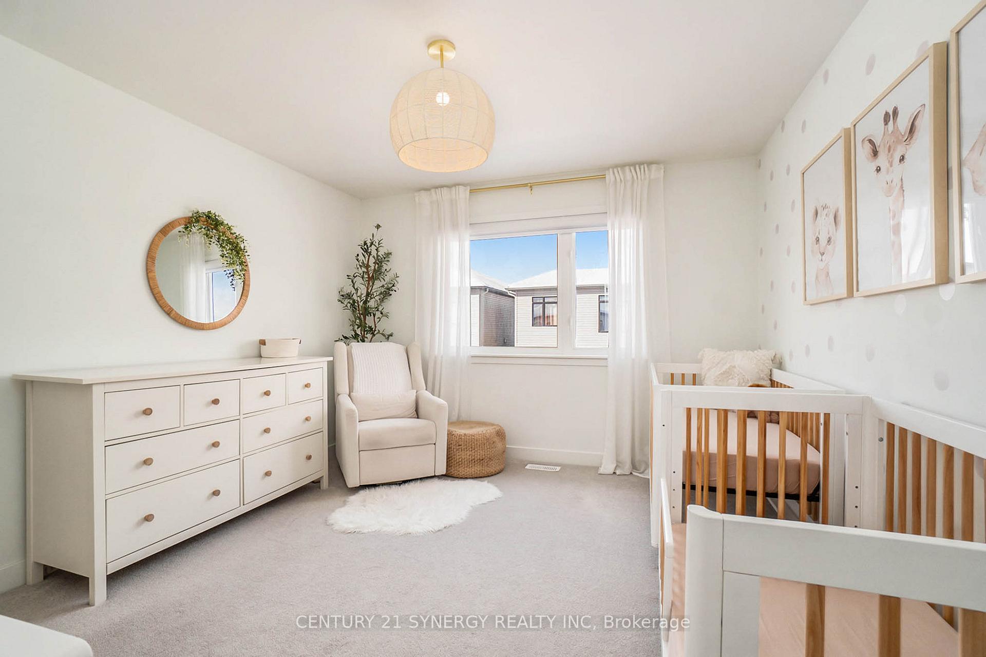 Photo 36 of 3381 Findlay Creek Drive, Ottawa, Leitrim — HOMEH