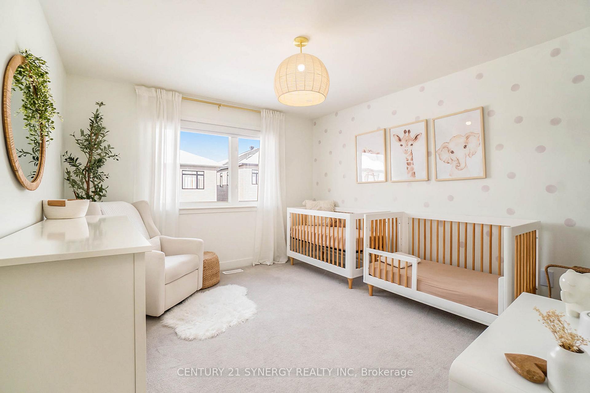 Photo 37 of 3381 Findlay Creek Drive, Ottawa, Leitrim — HOMEH
