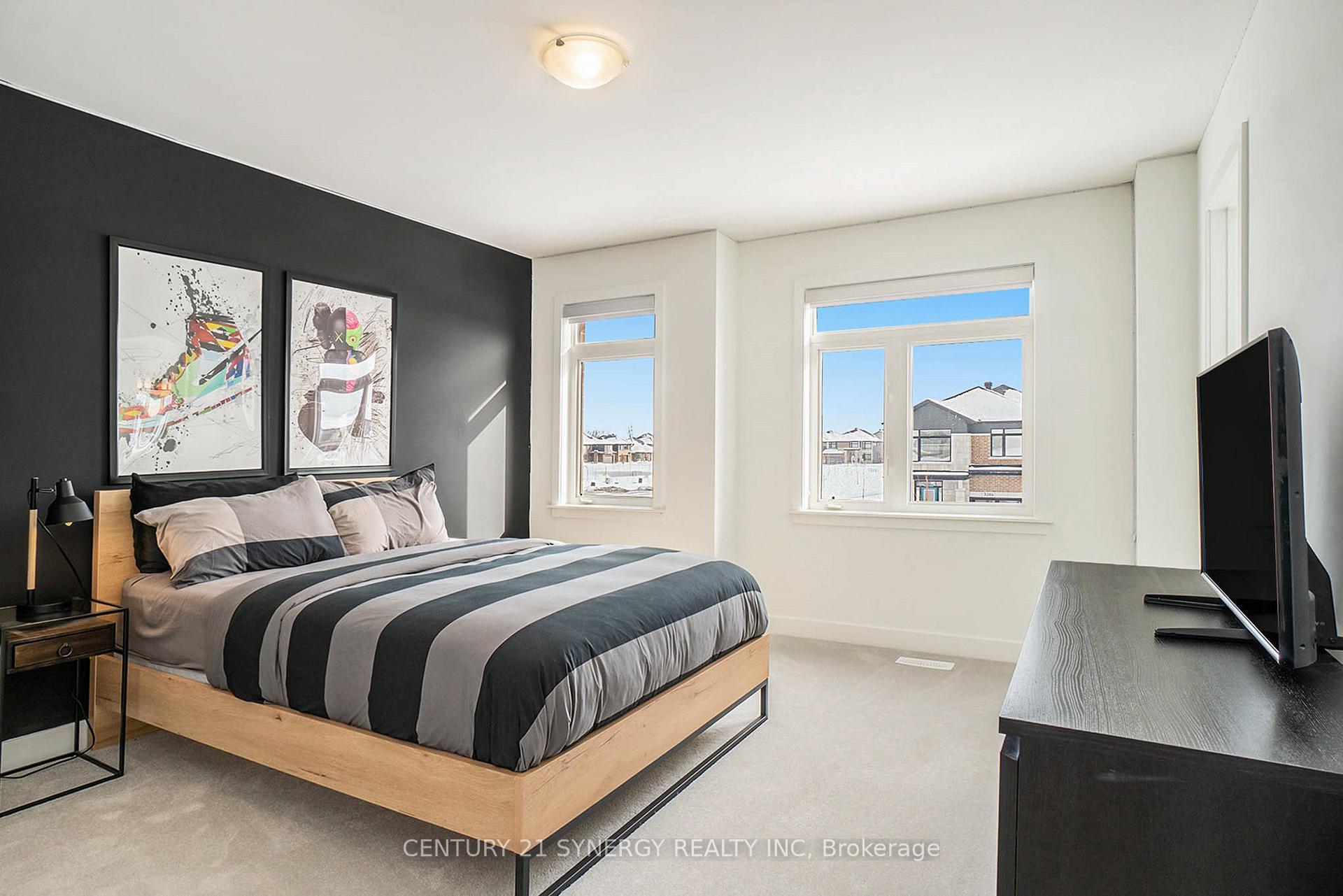 Photo 38 of 3381 Findlay Creek Drive, Ottawa, Leitrim — HOMEH