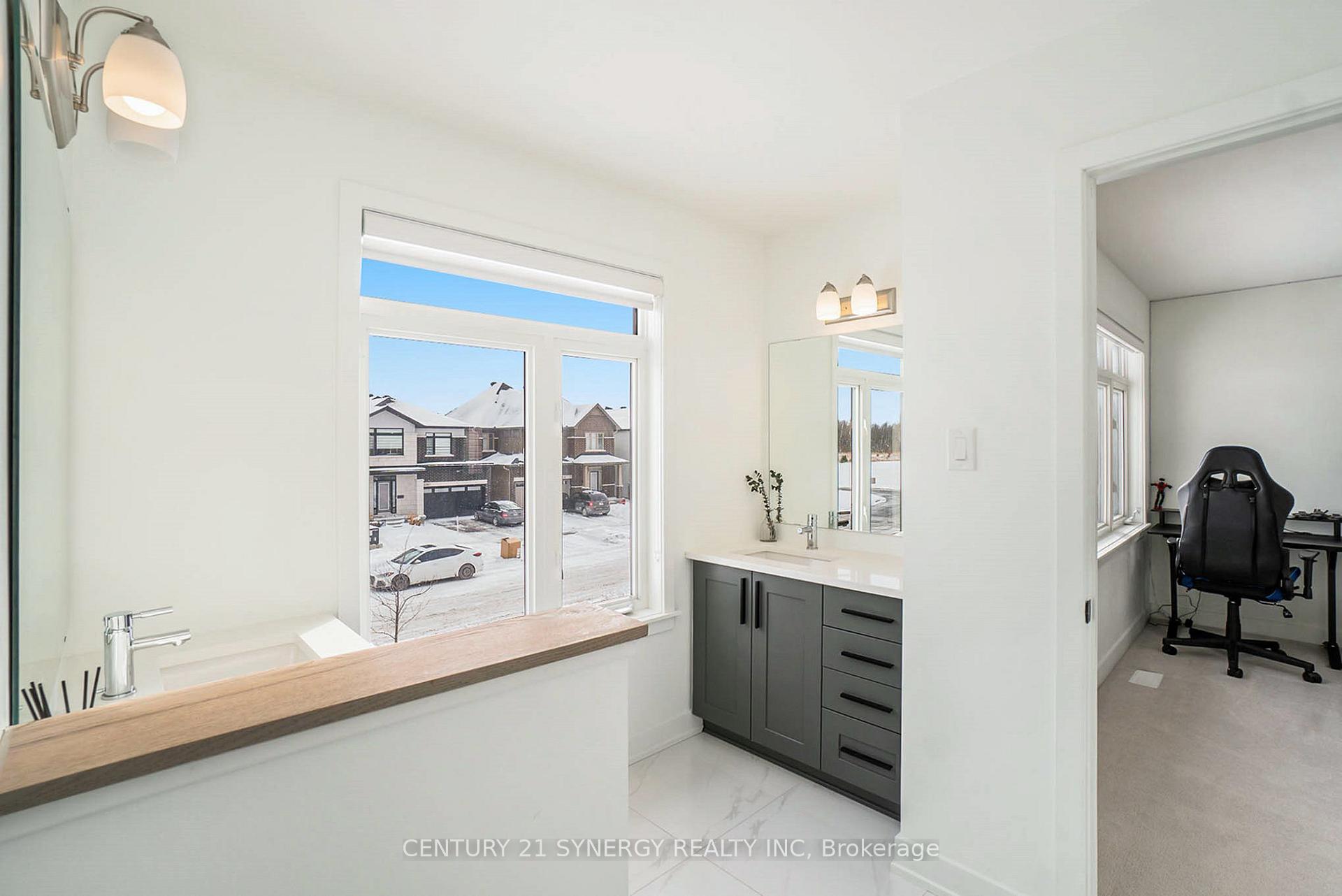Photo 40 of 3381 Findlay Creek Drive, Ottawa, Leitrim — HOMEH