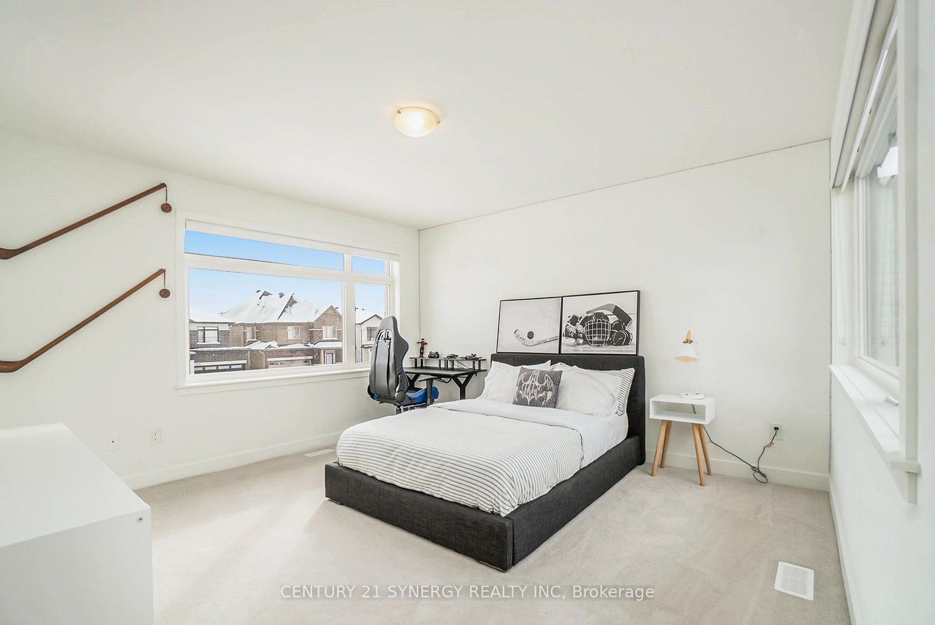 Photo 41 of 3381 Findlay Creek Drive, Ottawa, Leitrim — HOMEH