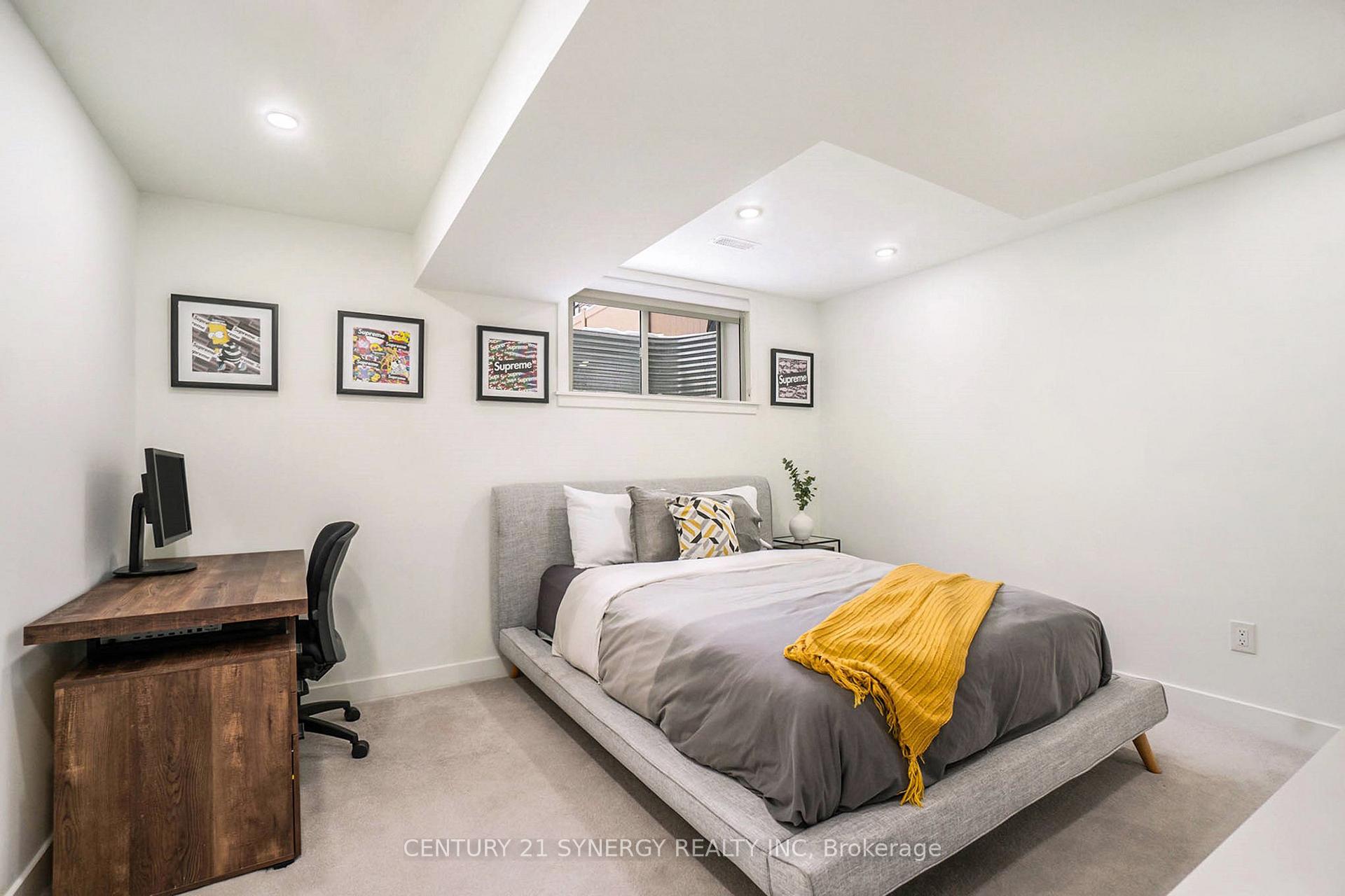 Photo 42 of 3381 Findlay Creek Drive, Ottawa, Leitrim — HOMEH