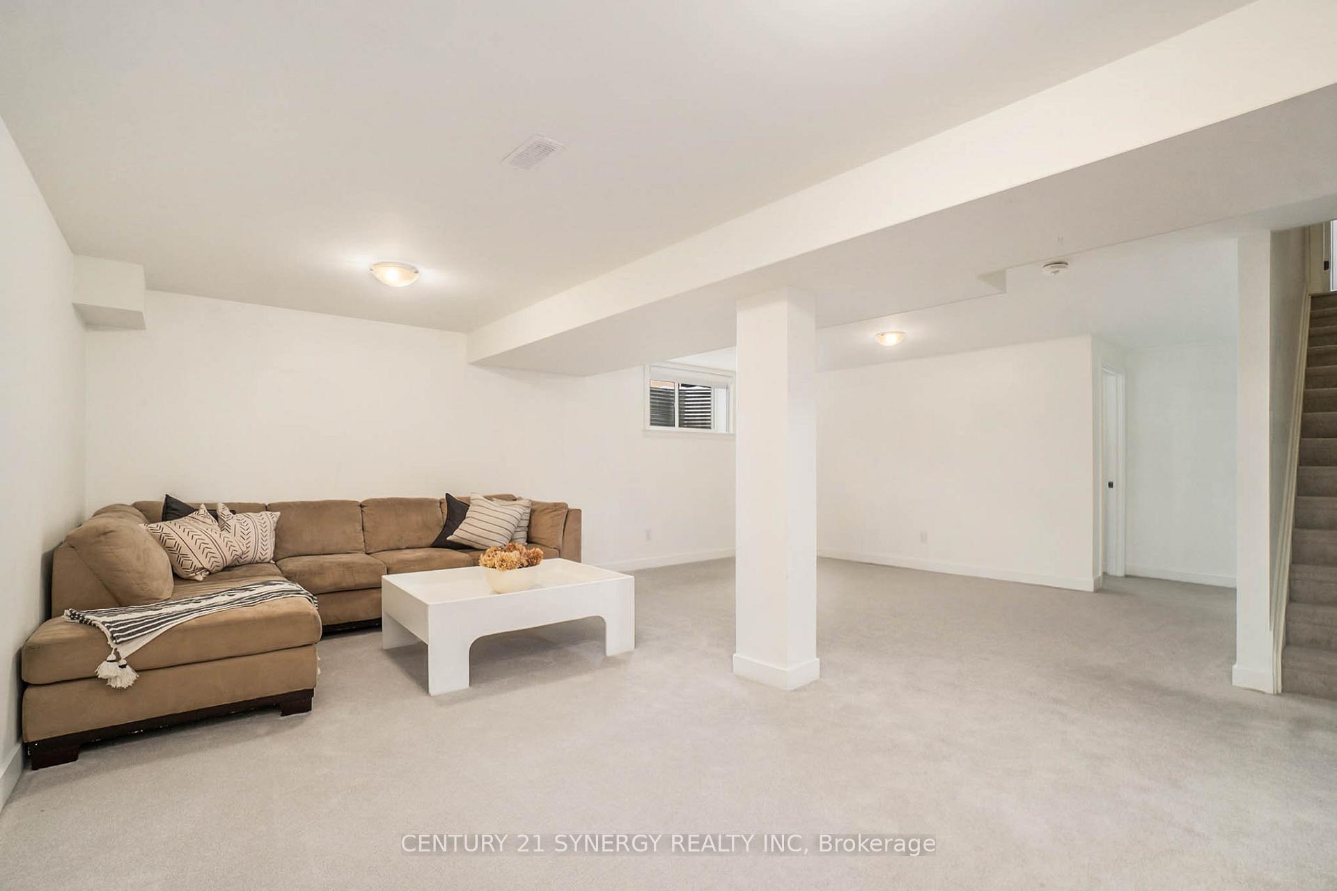 Photo 44 of 3381 Findlay Creek Drive, Ottawa, Leitrim — HOMEH