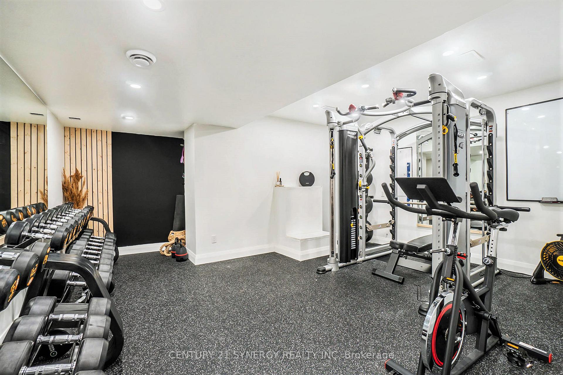 Photo 45 of 3381 Findlay Creek Drive, Ottawa, Leitrim — HOMEH