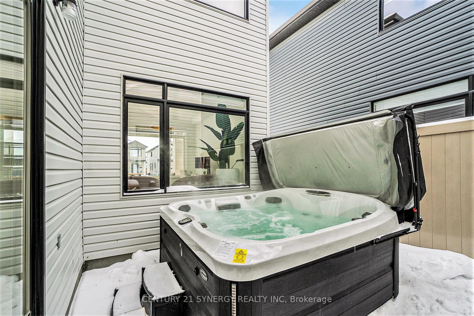 Photo 46 of 3381 Findlay Creek Drive, Ottawa, Leitrim — HOMEH