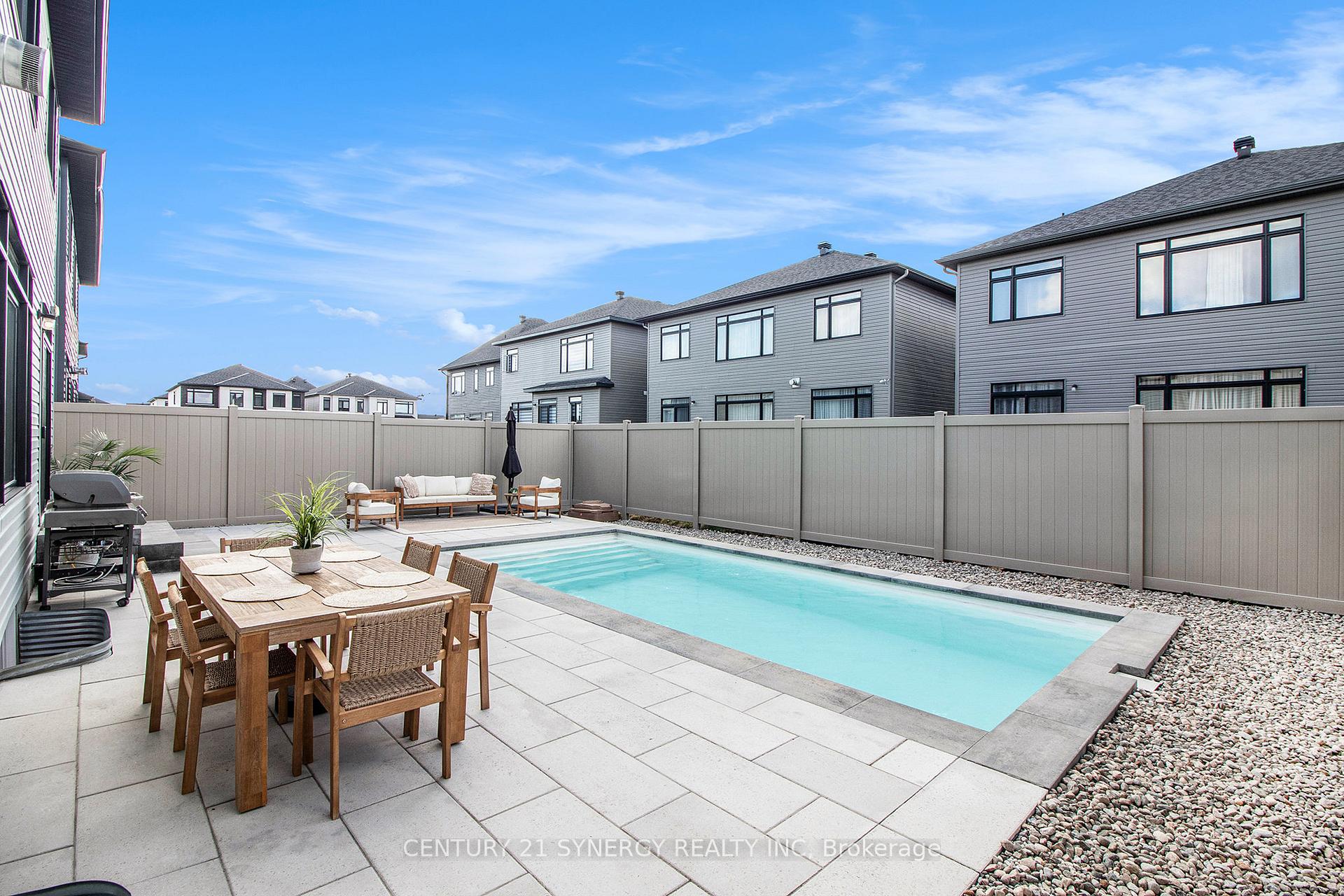 Photo 47 of 3381 Findlay Creek Drive, Ottawa, Leitrim — HOMEH