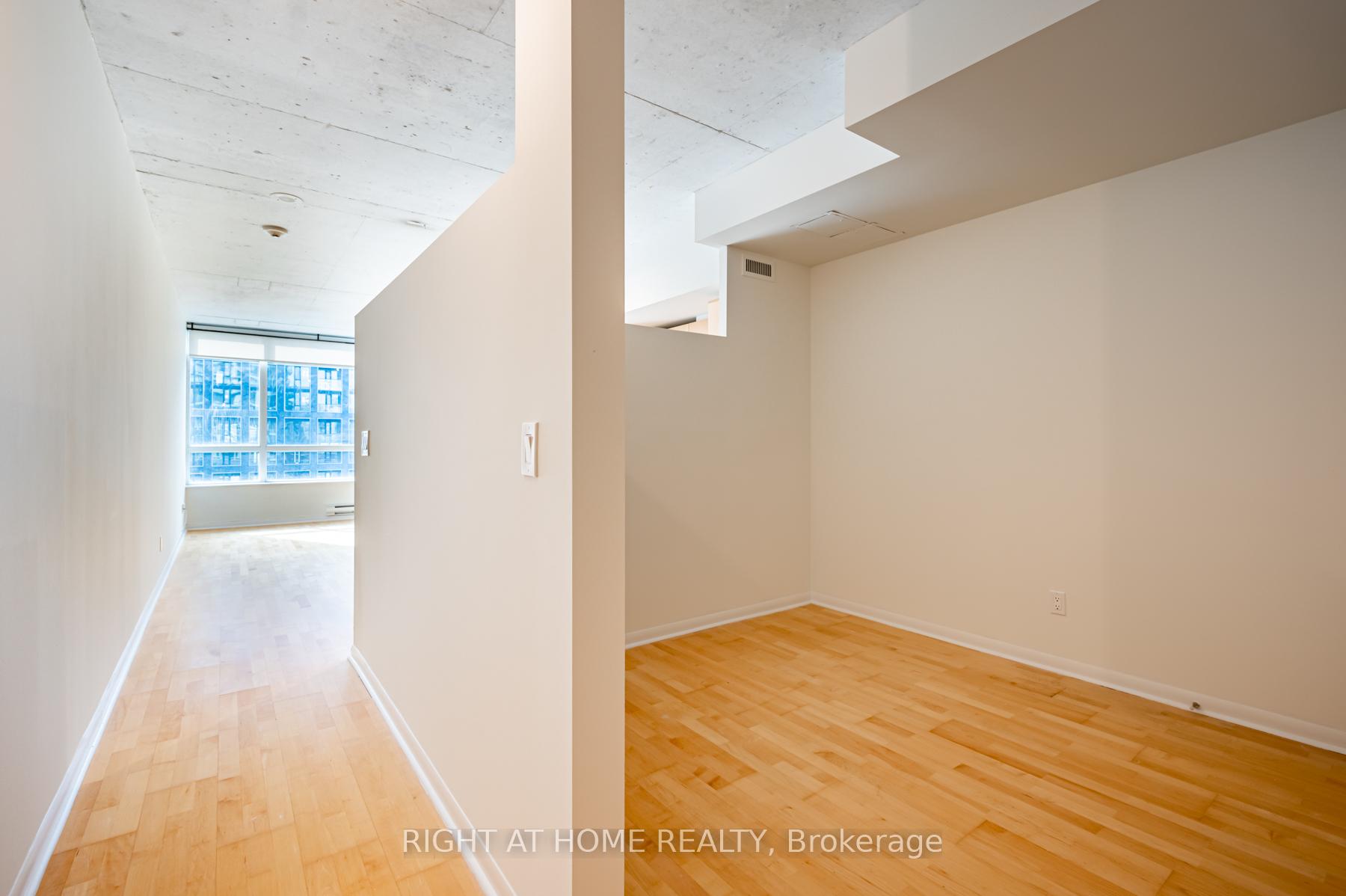 Photo 11 of Unit 726, 333 Adelaide Street E, Toronto, Moss Park — HOMEH