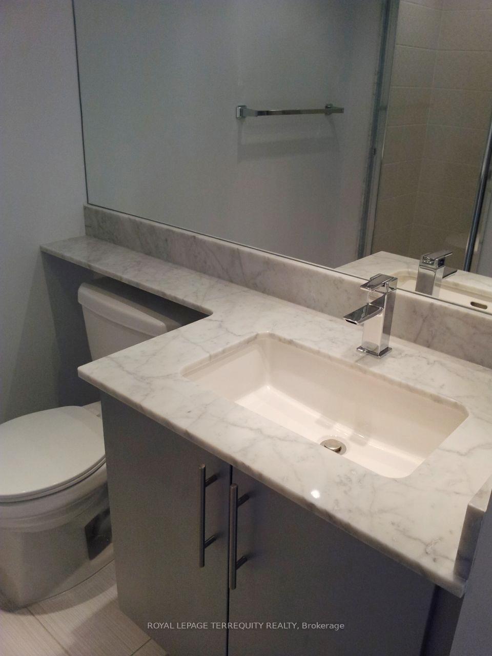 Photo 30 of Unit 906, 125 Western Battery Road, Toronto, Niagara — HOMEH