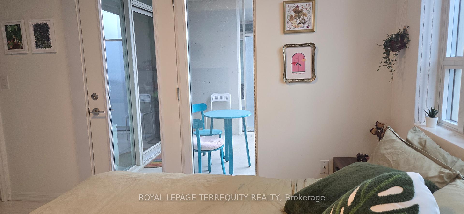 Photo 14 of Unit 906, 125 Western Battery Road, Toronto, Niagara — HOMEH