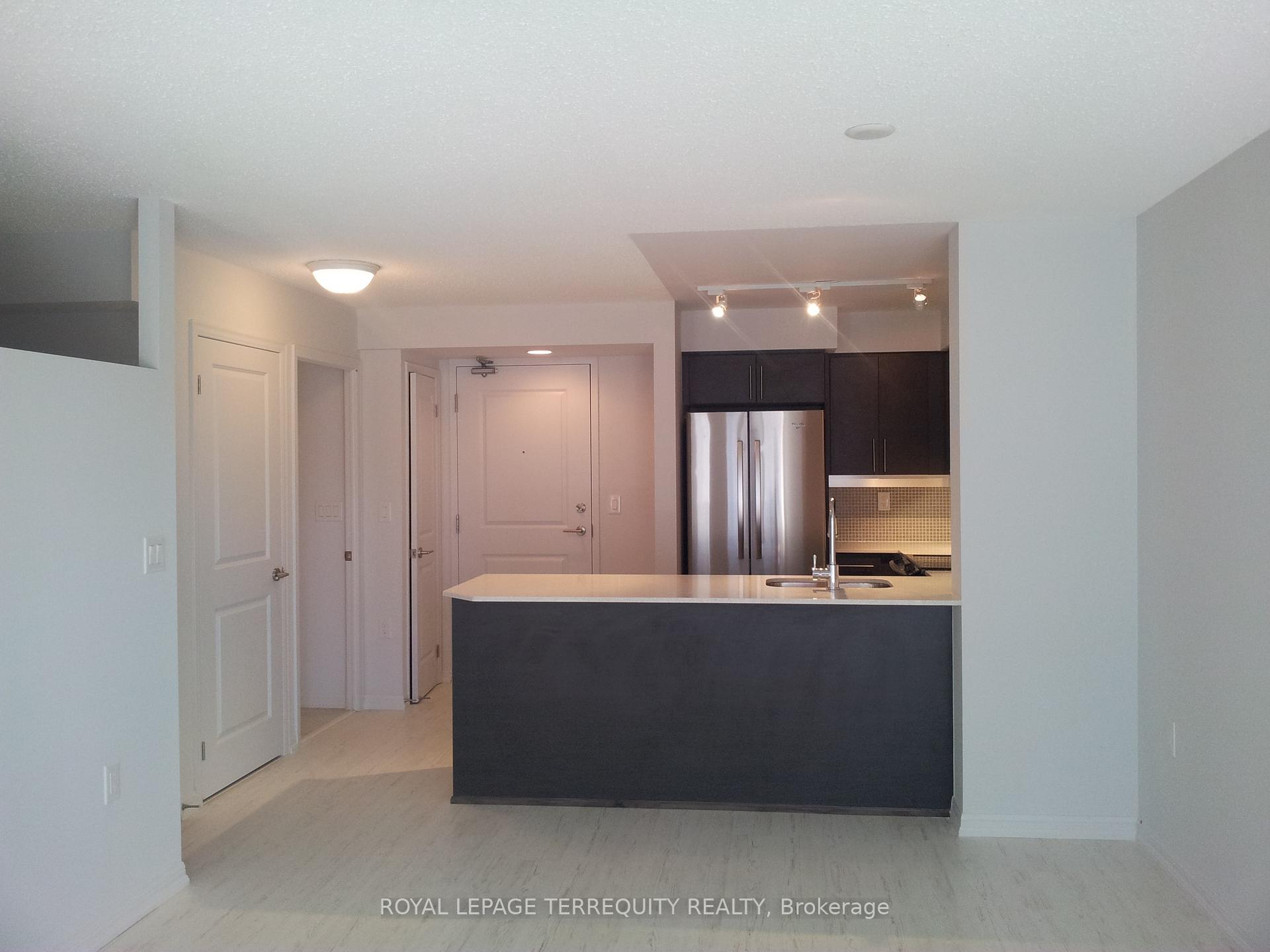 Photo 31 of Unit 906, 125 Western Battery Road, Toronto, Niagara — HOMEH
