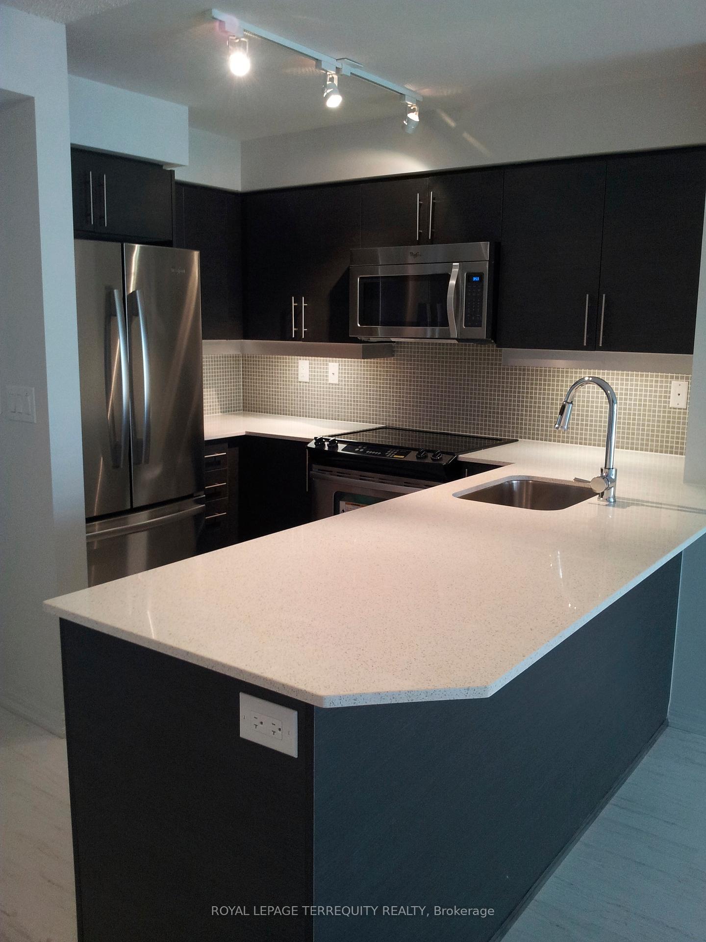 Photo 24 of Unit 906, 125 Western Battery Road, Toronto, Niagara — HOMEH