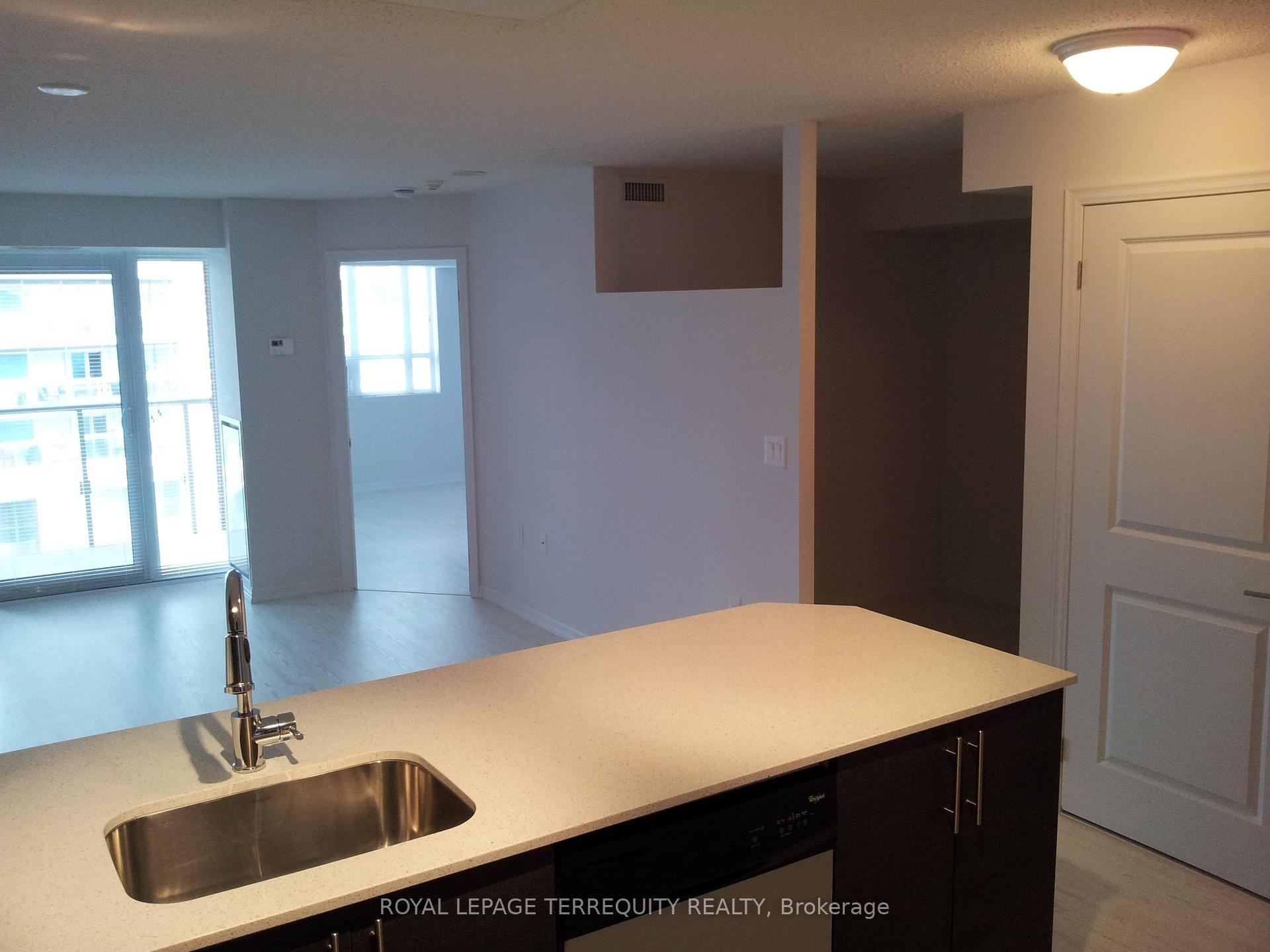 Photo 22 of Unit 906, 125 Western Battery Road, Toronto, Niagara — HOMEH