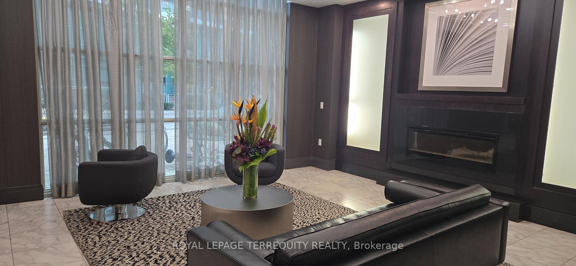 Photo 19 of Unit 906, 125 Western Battery Road, Toronto, Niagara — HOMEH