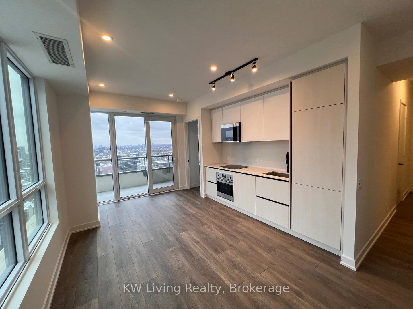 Photo 8 of Unit 3010, 108 Peter Street, Toronto, Waterfront Communities — HOMEH