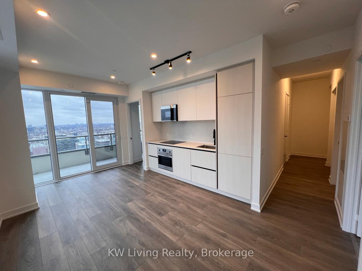 Photo 12 of Unit 3010, 108 Peter Street, Toronto, Waterfront Communities — HOMEH