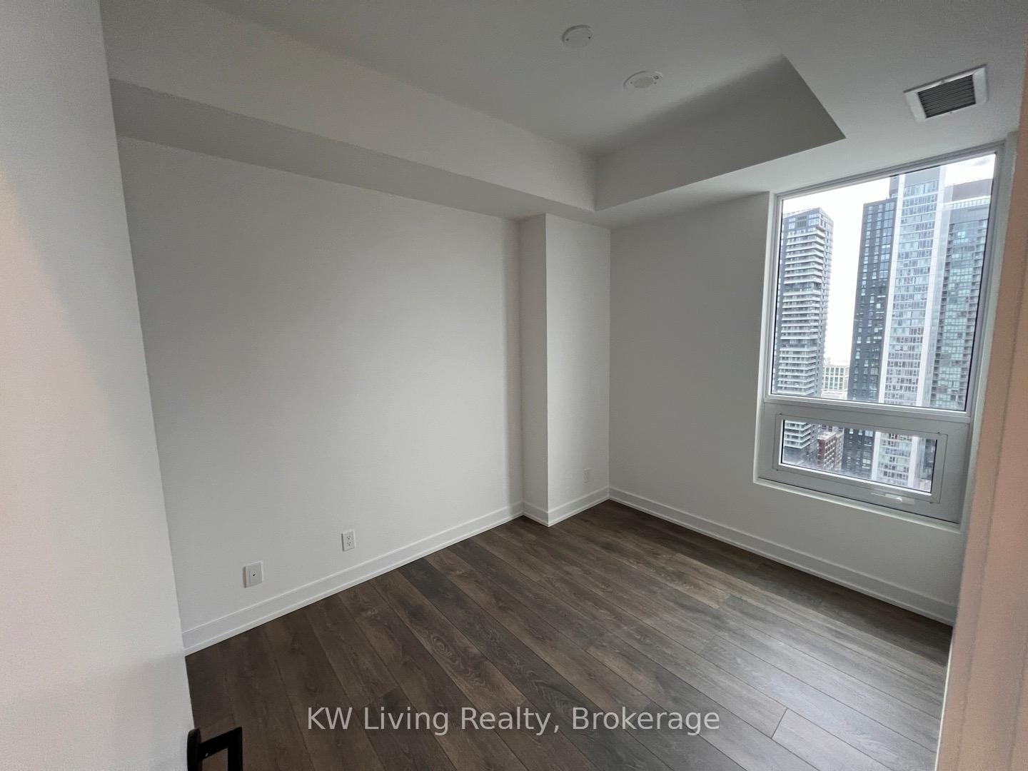 Photo 6 of Unit 3010, 108 Peter Street, Toronto, Waterfront Communities — HOMEH
